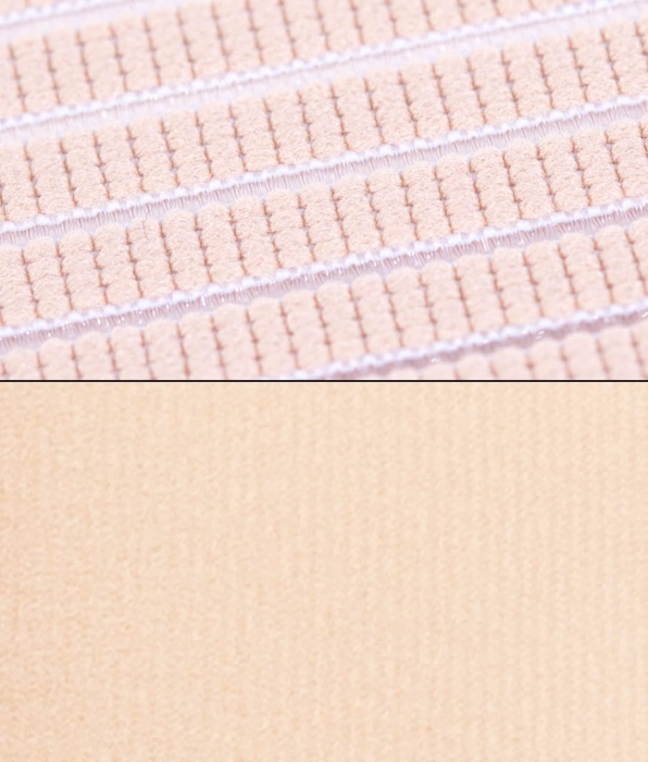 Corset lombo-sacral prenatal Maternity — Centură gravide susținere lombară și abdomen