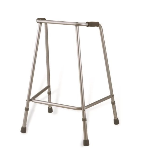 Cadru de mers fix din aluminiu KY917L