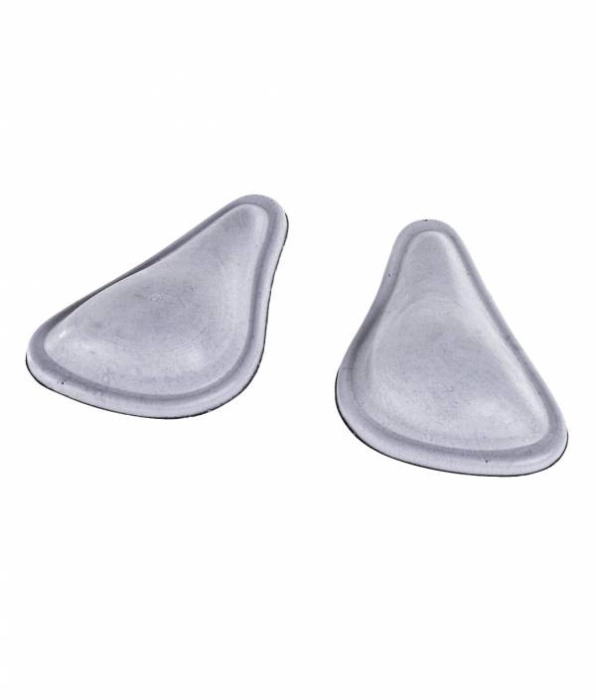 Orteză hernie inghinală HERNIA SPORT — Centură inghinală reglabilă unisex