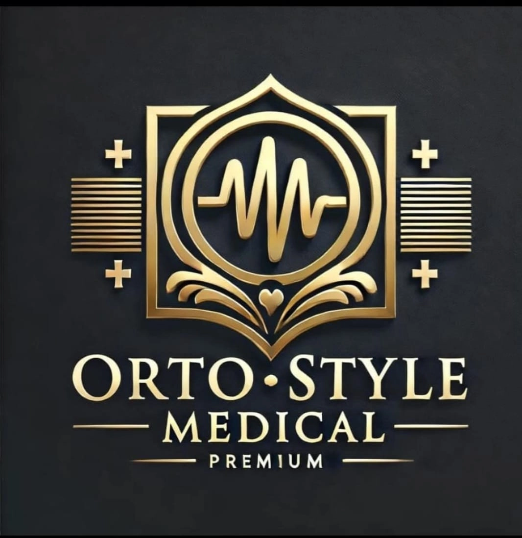 Orto Style Medical SRL