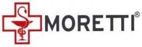 MORETTI