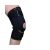 Orteza lunga genunchi suport rotula si ligamente – ARK2103
