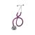 Stetoscop 3M™ Littmann® Classic III – violet