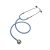 Stetoscop Riester duplex neonatal