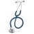 Stetoscop veterinar 3M™ Littmann® Master Classic II™ Veterinary